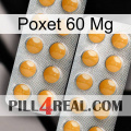 Poxet 60 Mg levitra2